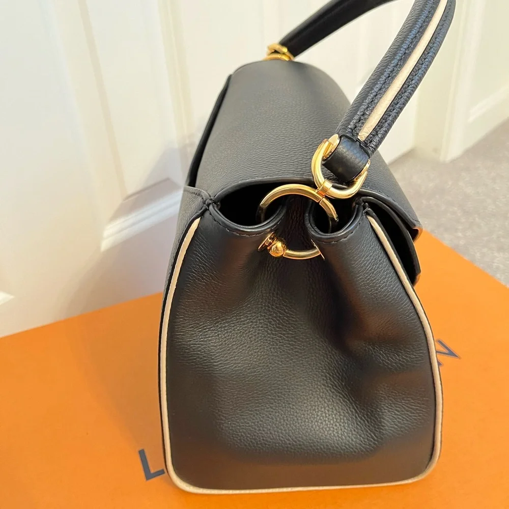 LV bag - Picture 8 of 12